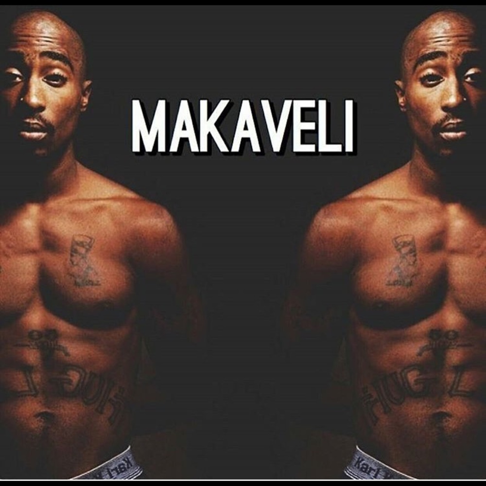 Meet your Posher, Malasia